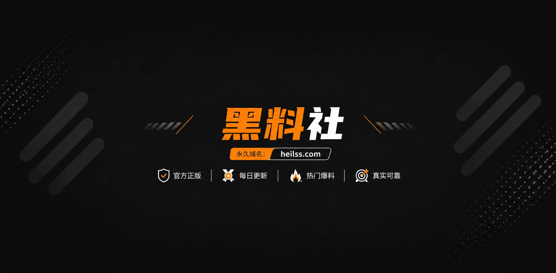 推特极品美女福利姬洛宝兔女郎定制福利深喉口交怼脸特写这小表情没谁了3 推特极品美女福利姬洛宝兔女郎定制福利深喉口交怼脸特写这小表情没谁了3